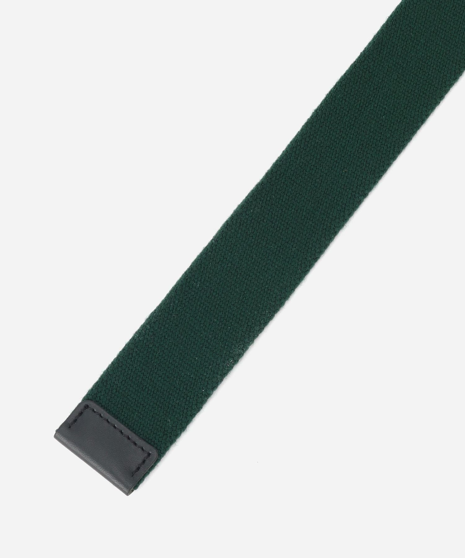 Aluminum Belt