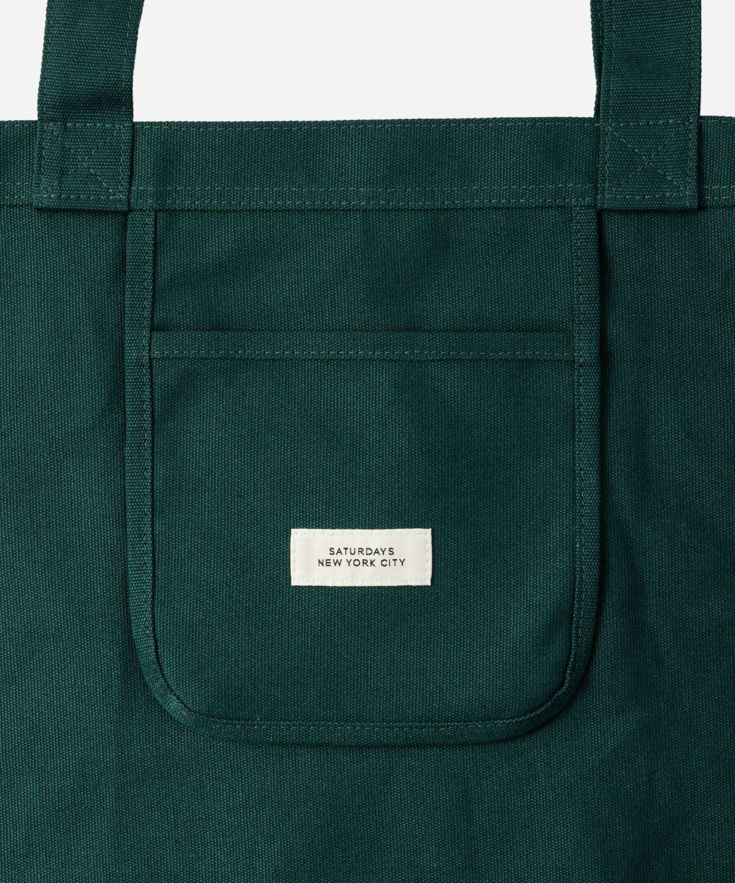 Miller Standard Tote