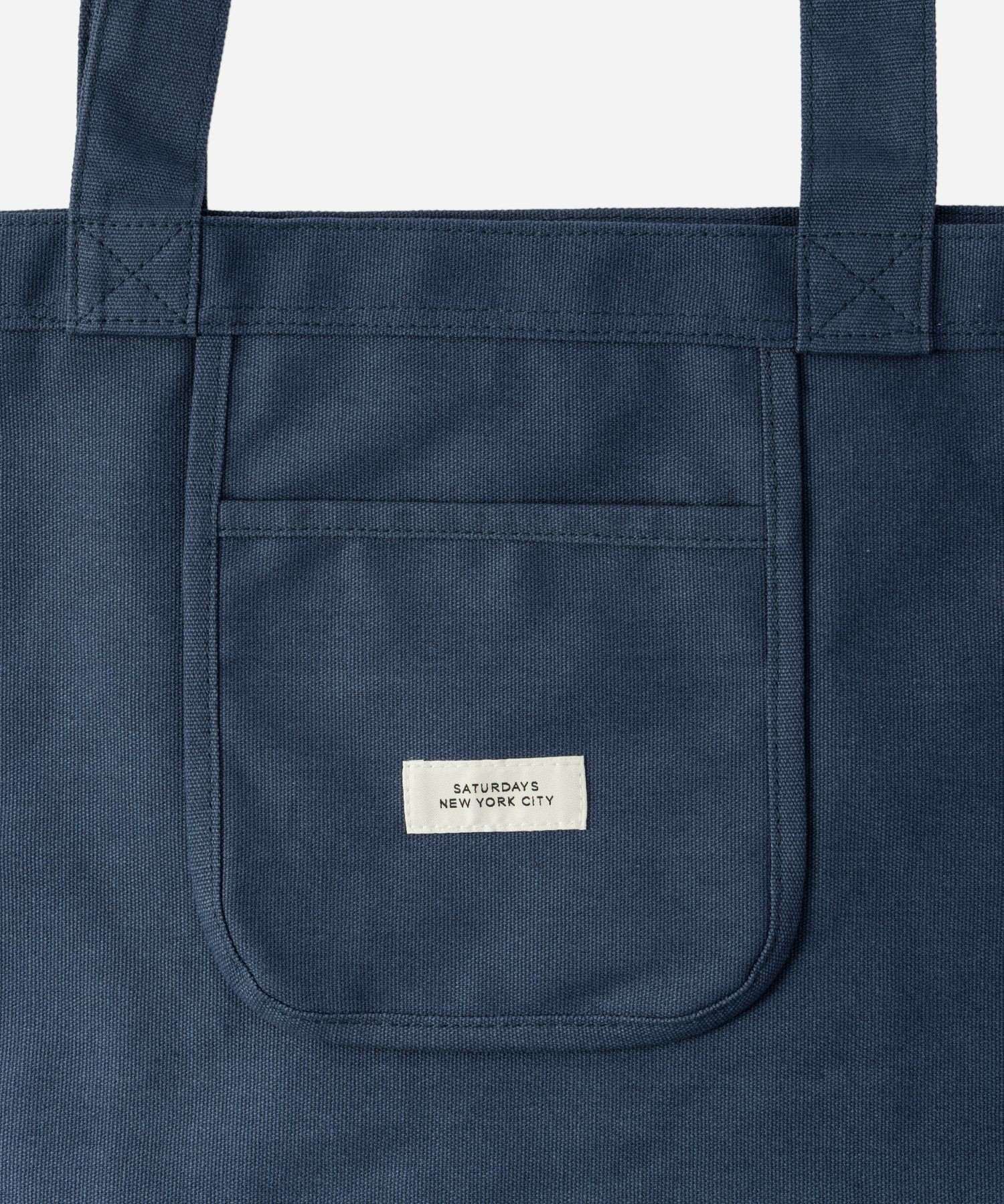 Miller Standard Tote