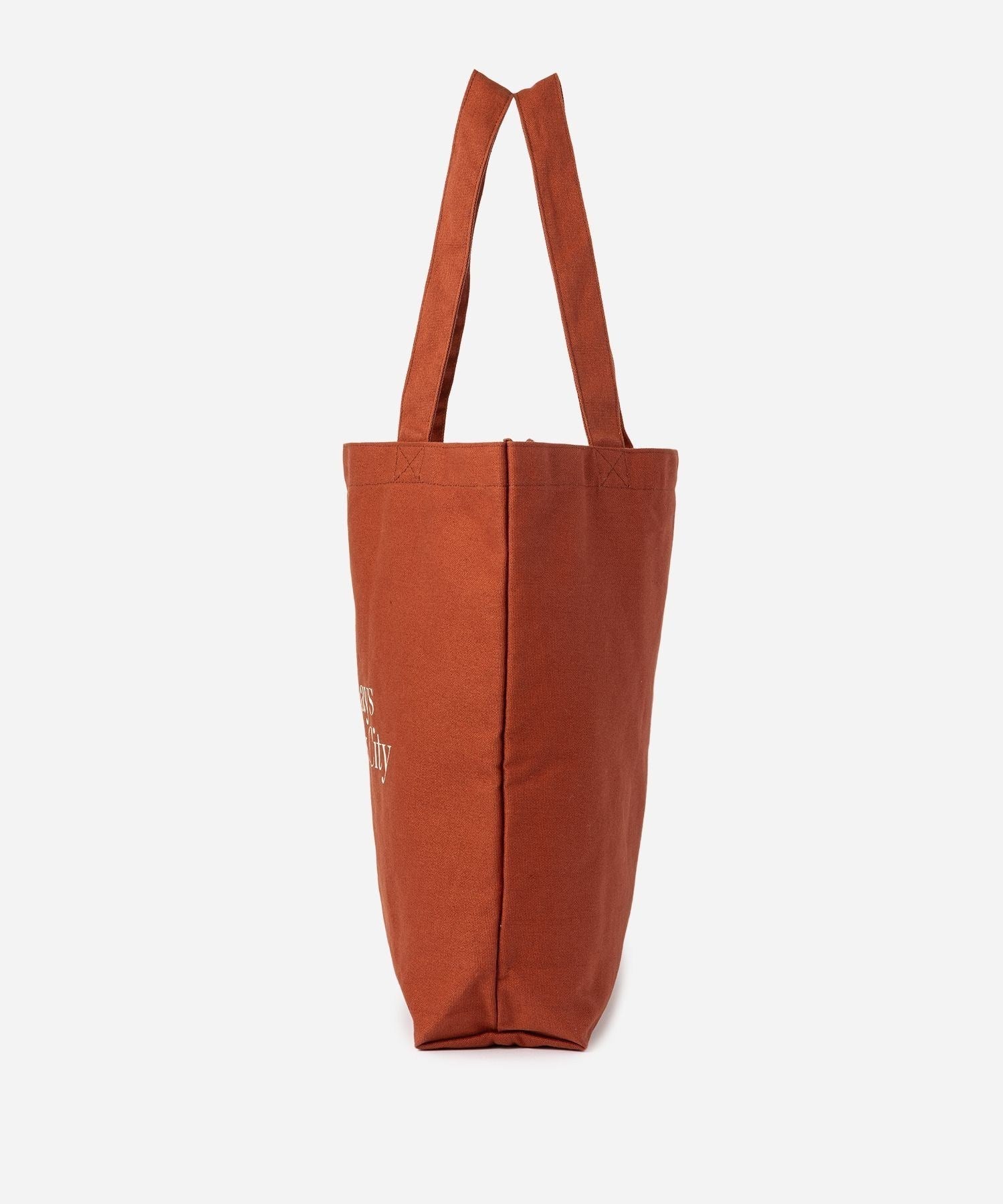 Miller Standard Tote