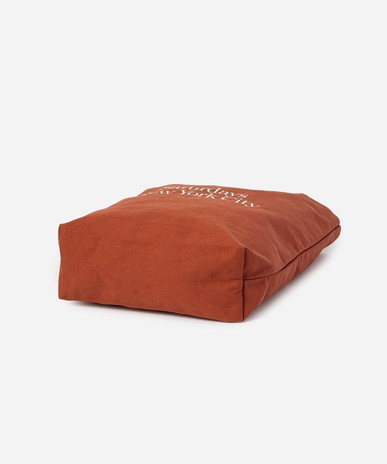 Miller Standard Tote