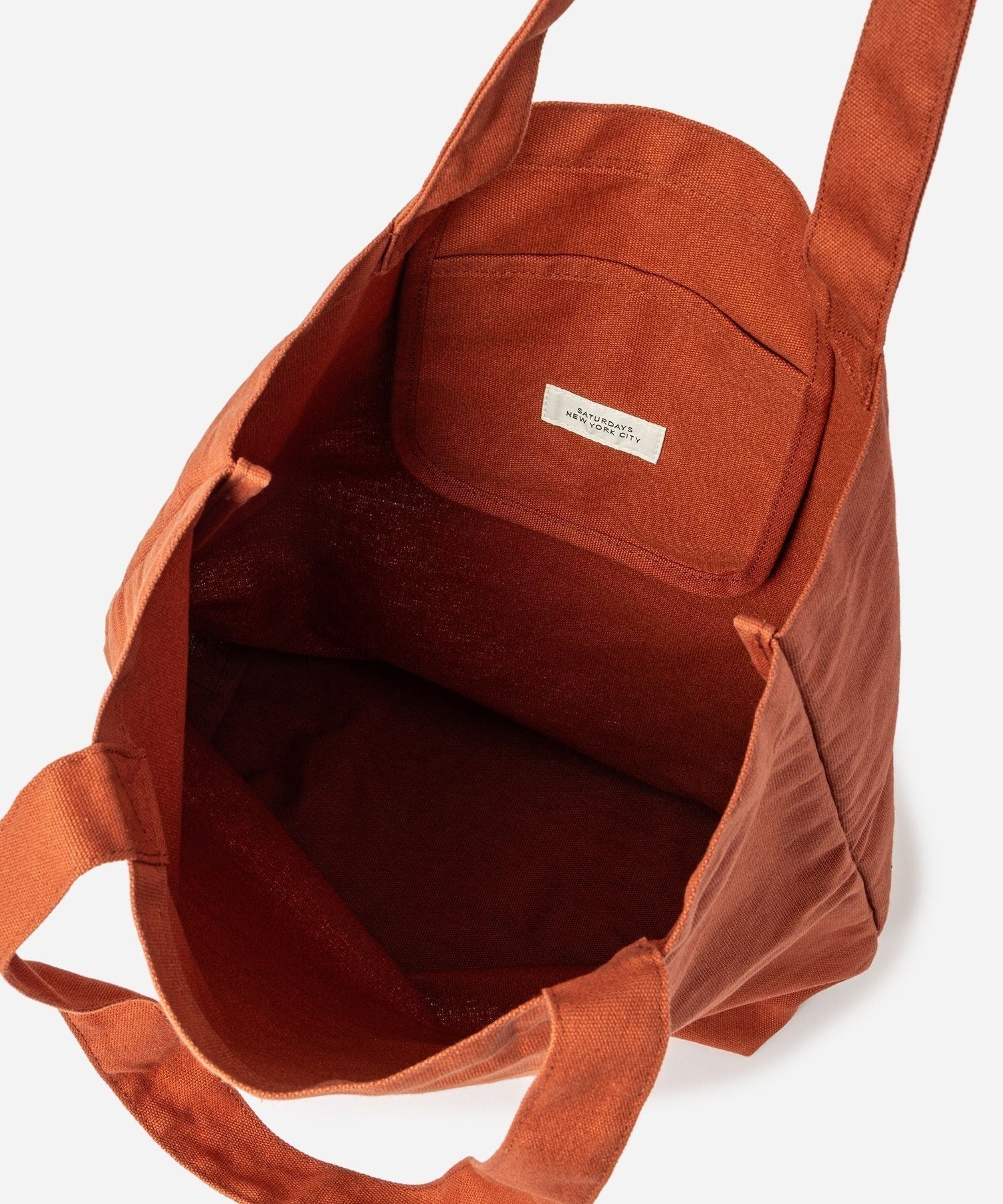 Miller Standard Tote