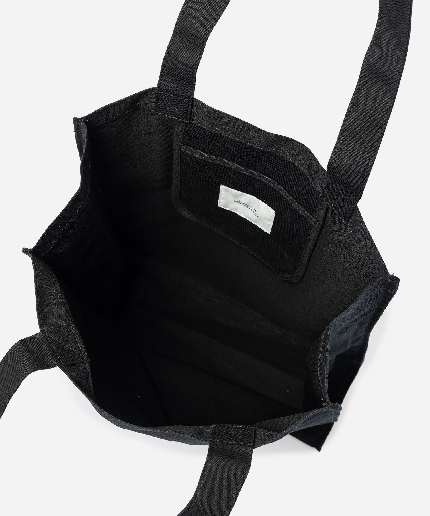 Established USA Tote Bag