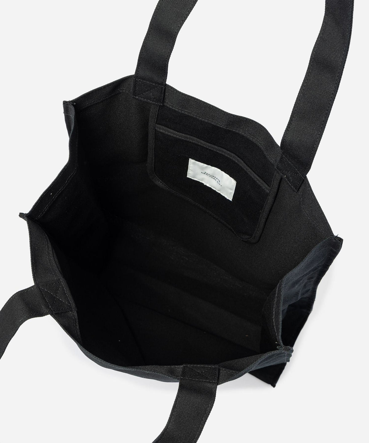 Established USA Tote Bag
