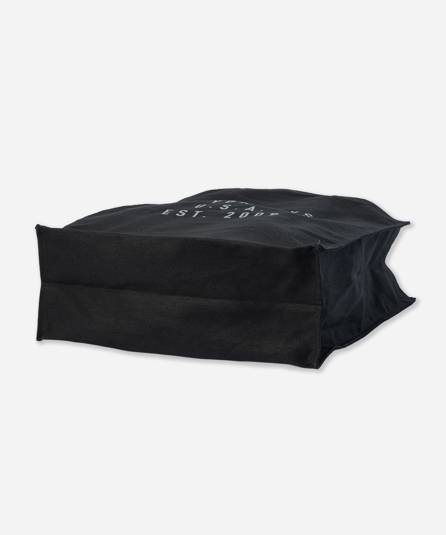 Established USA Tote Bag