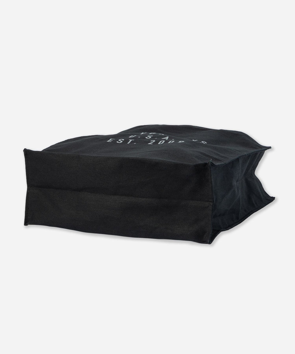 Established USA Tote Bag