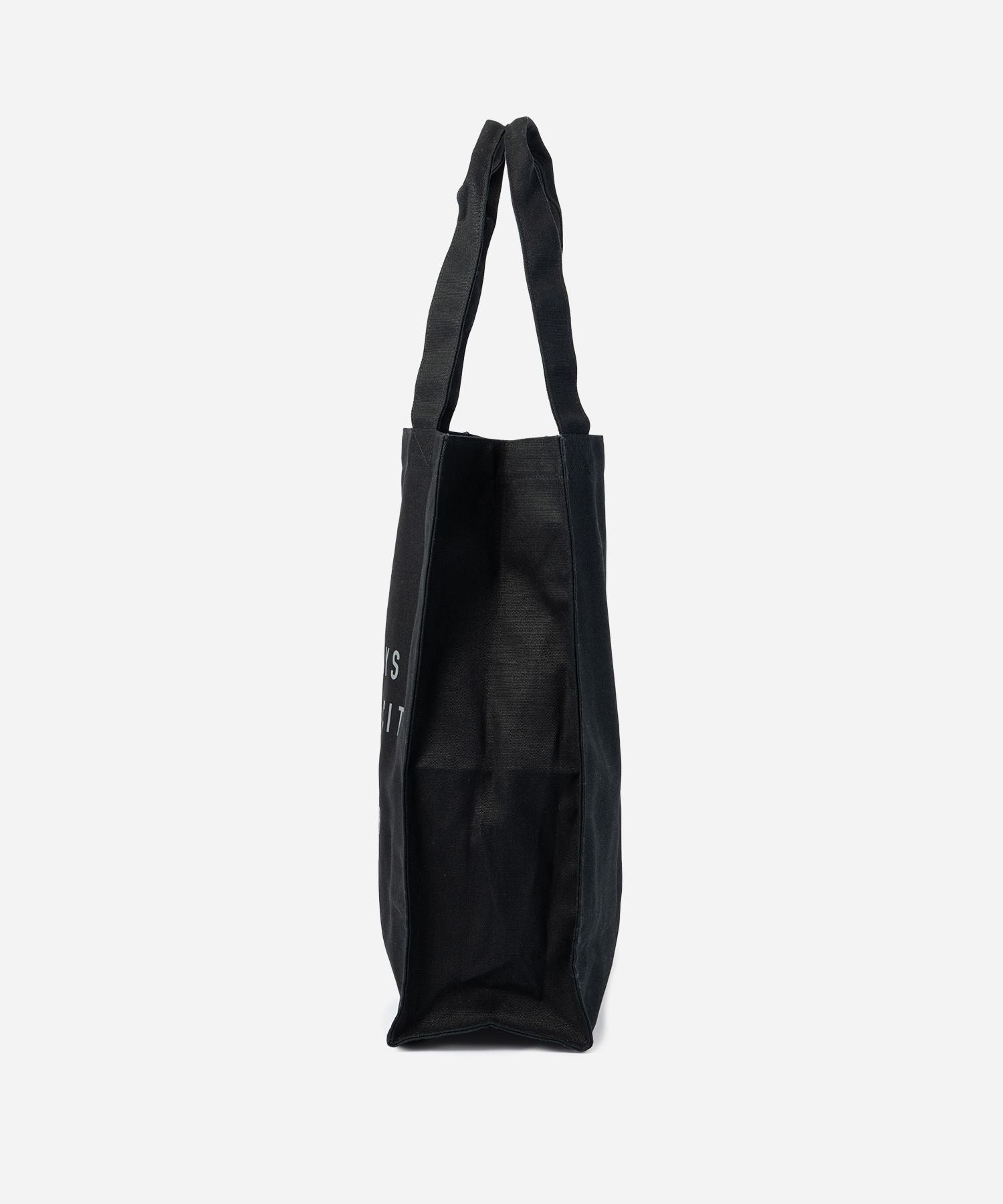 Established USA Tote Bag