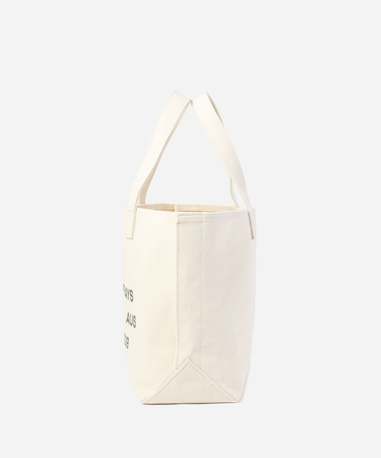 International Tote Bag