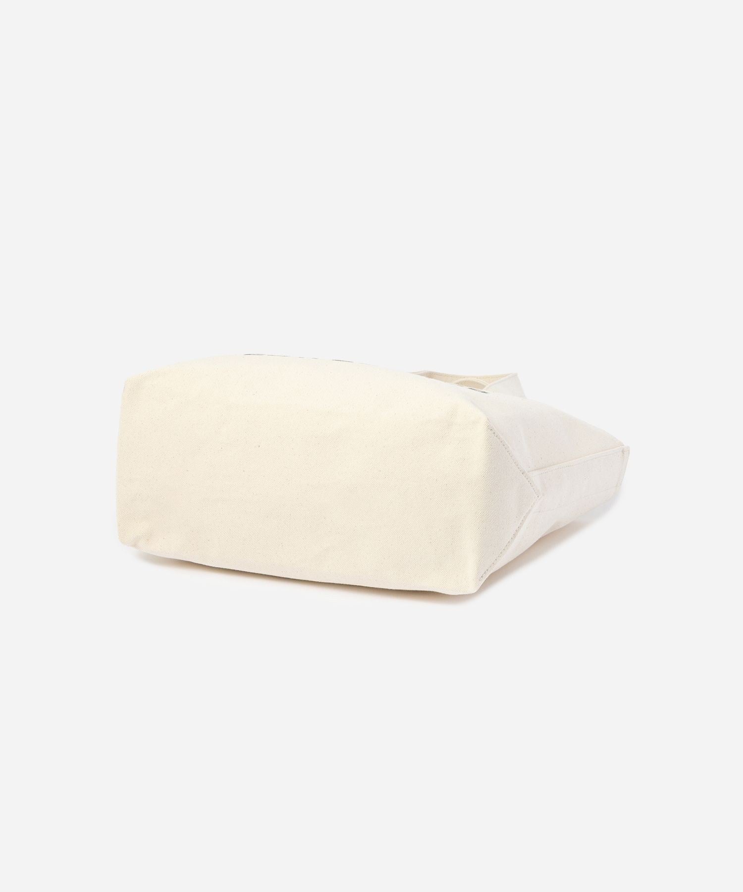 International Tote Bag
