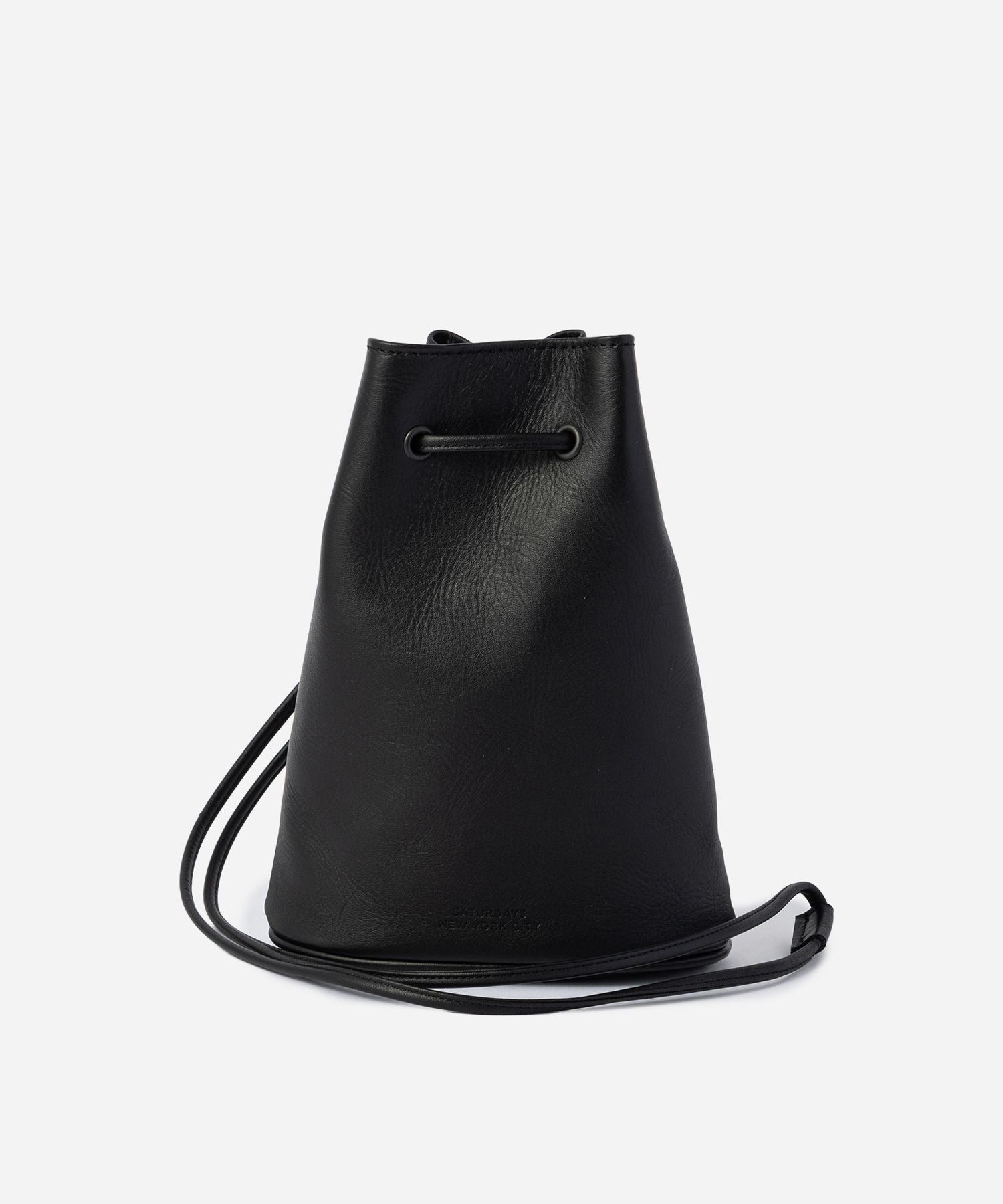 SNYC Drawstring Bag