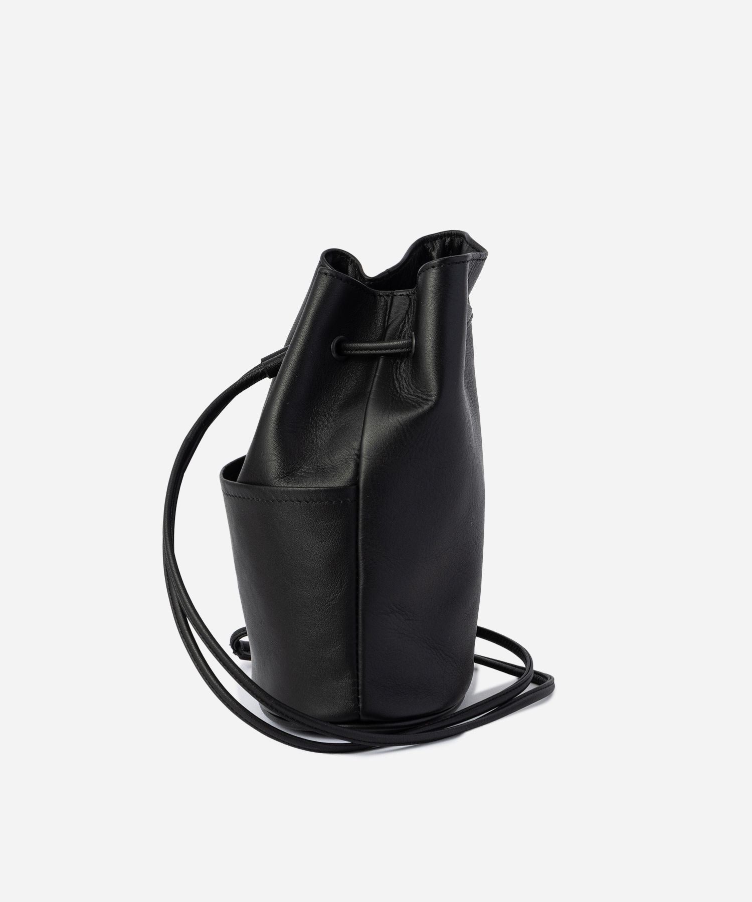 SNYC Drawstring Bag