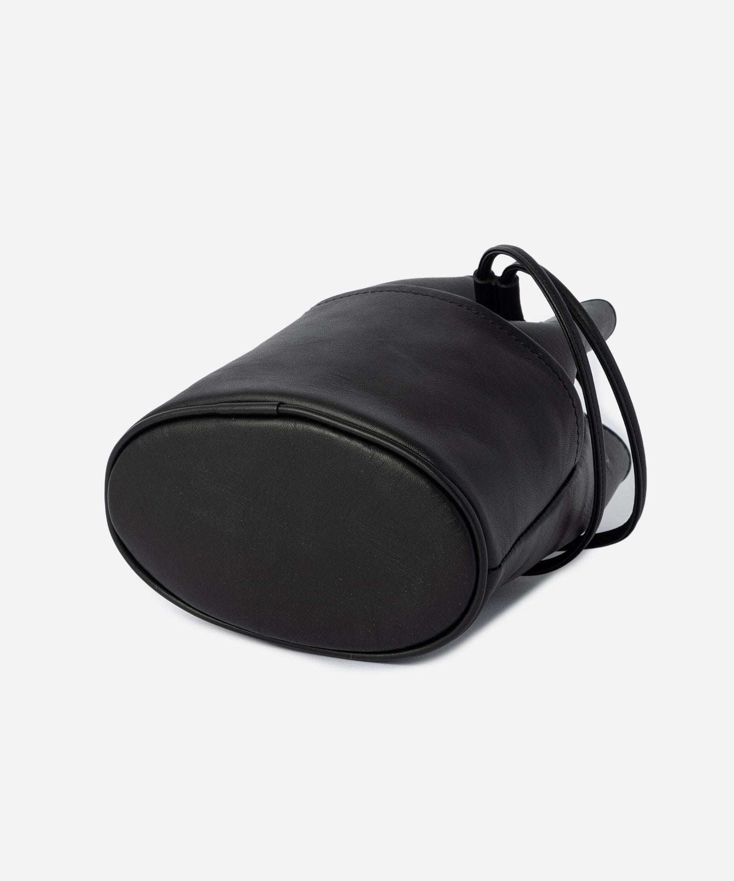 SNYC Drawstring Bag