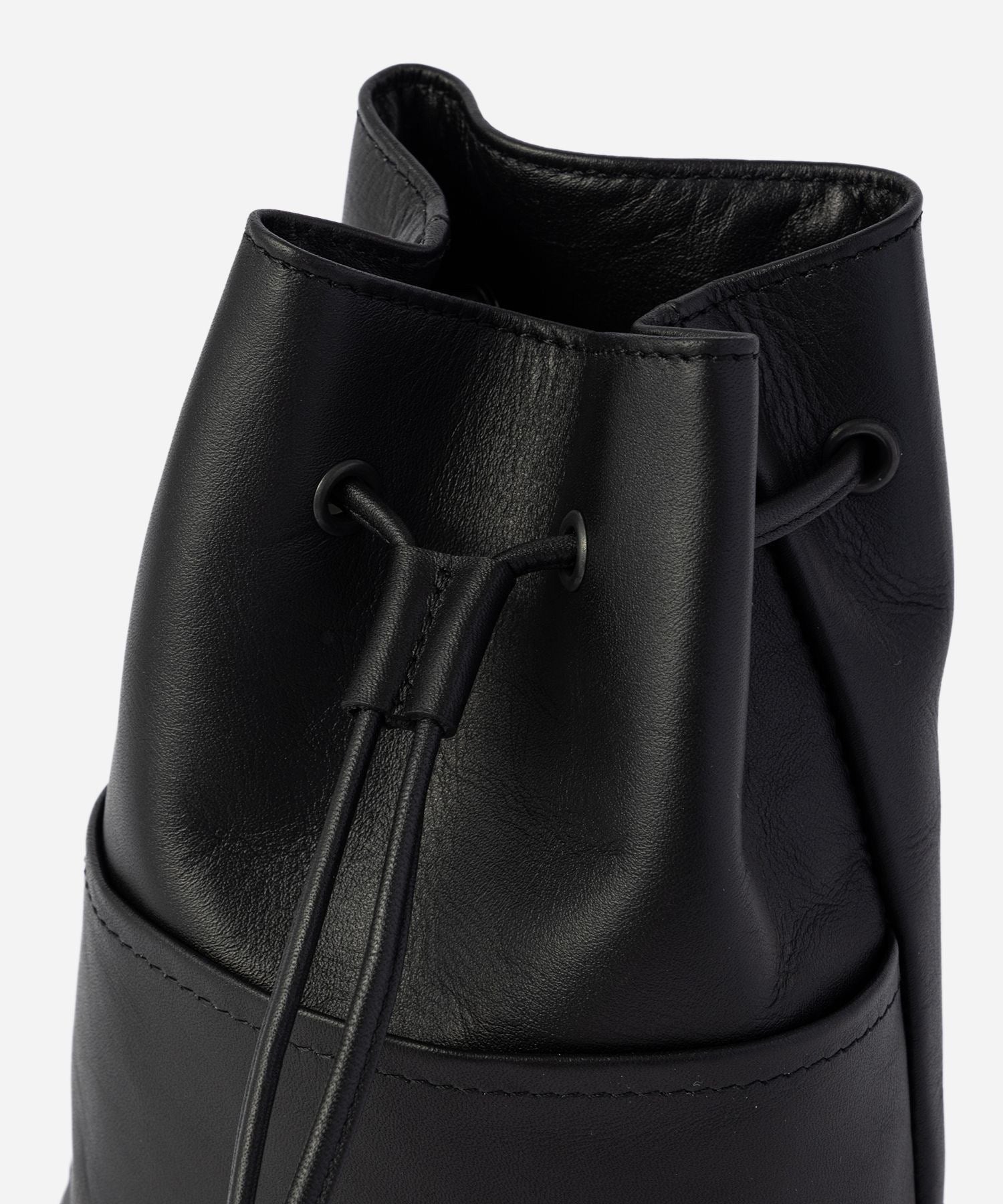SNYC Drawstring Bag