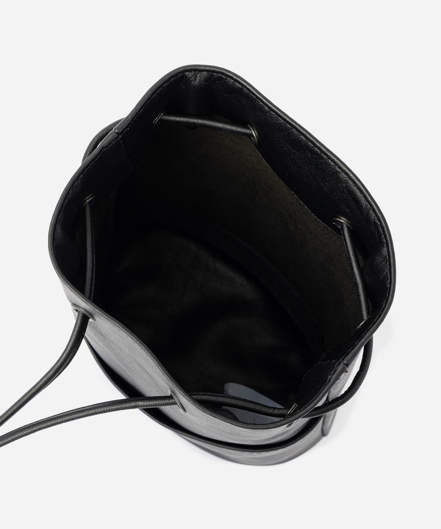 SNYC Drawstring Bag
