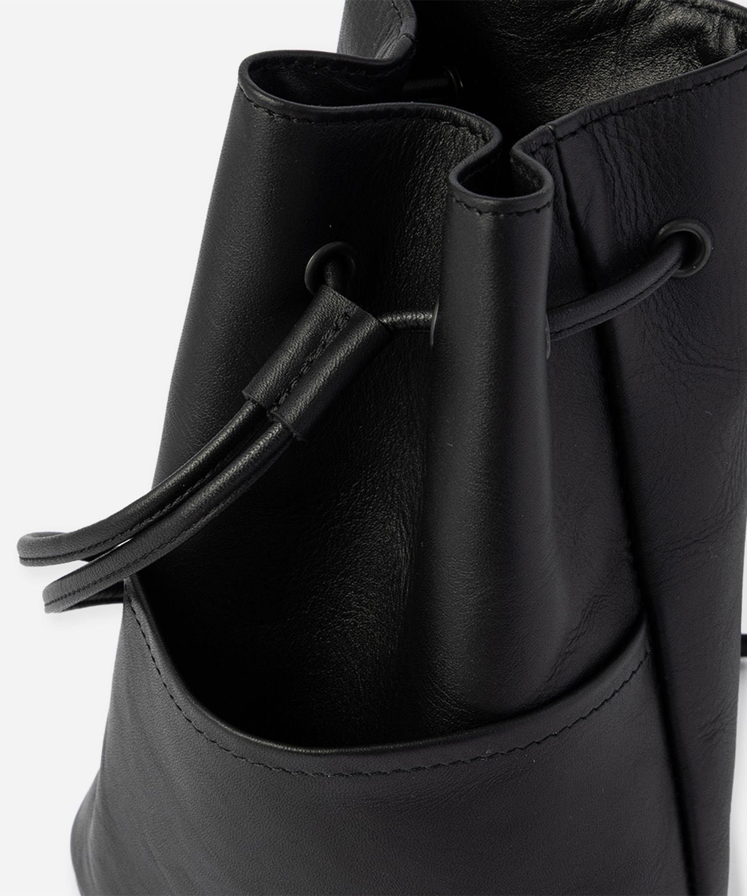 SNYC Drawstring Bag