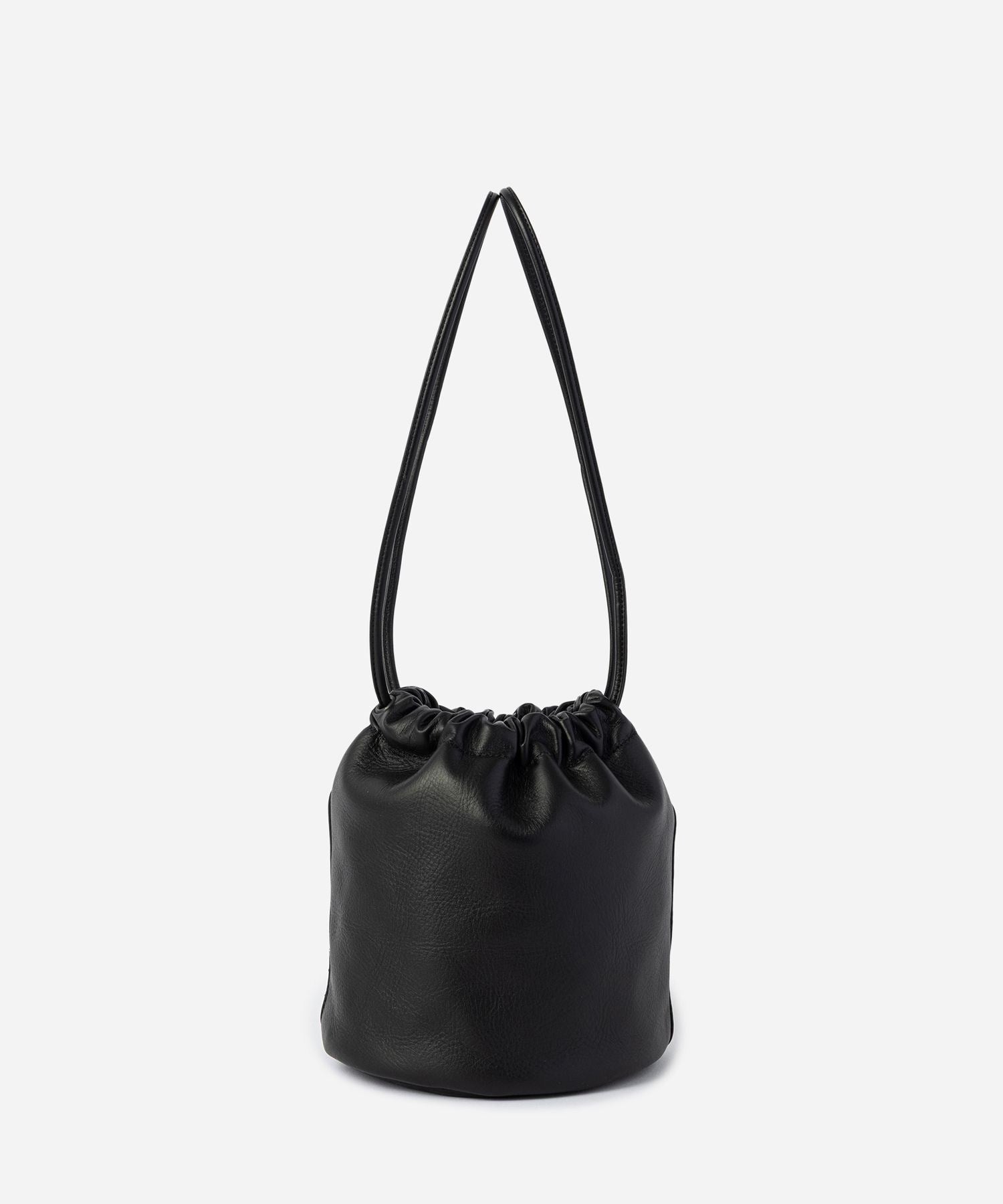 SNYC Drawstring Mini Bag