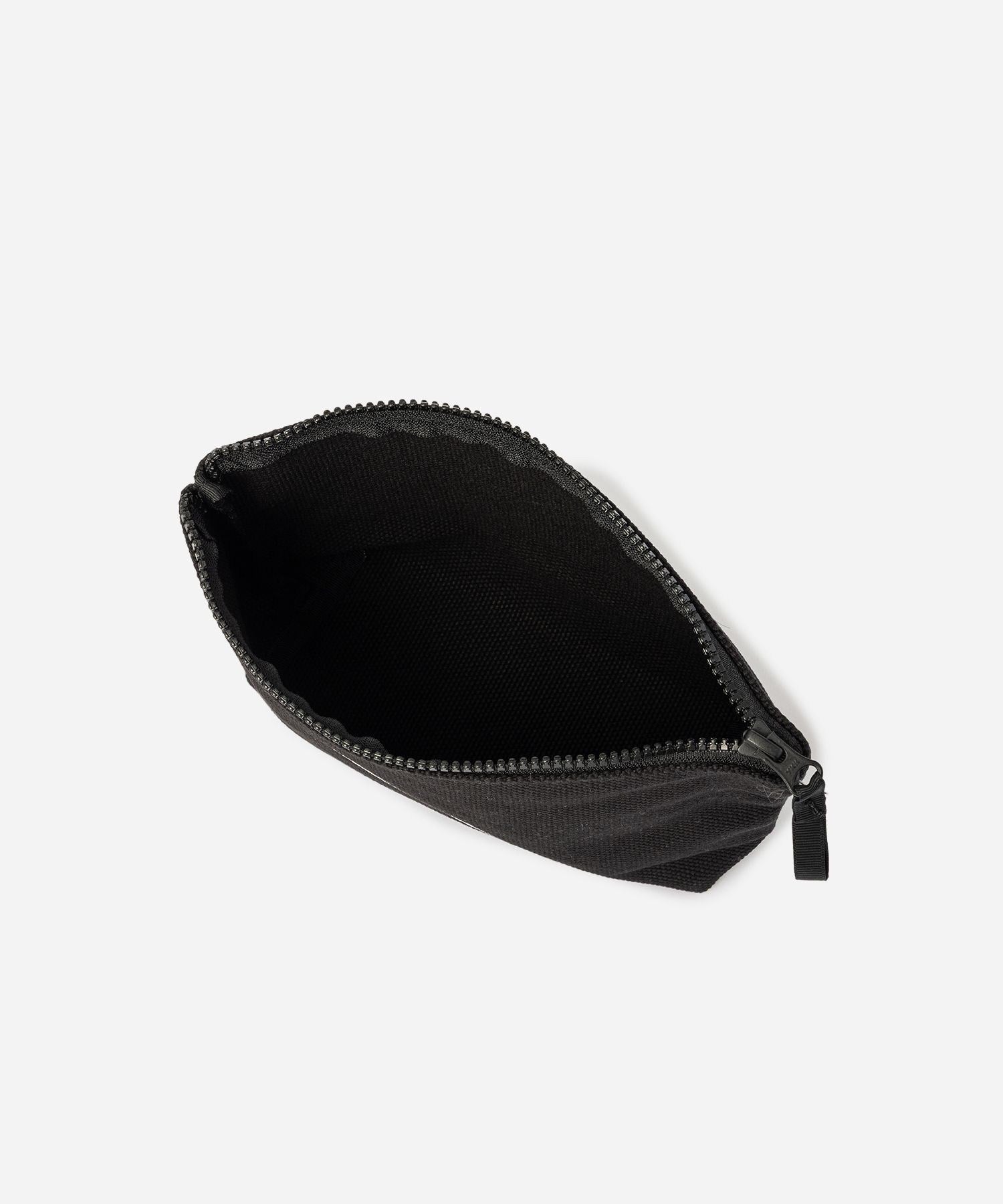 Slash Pouch