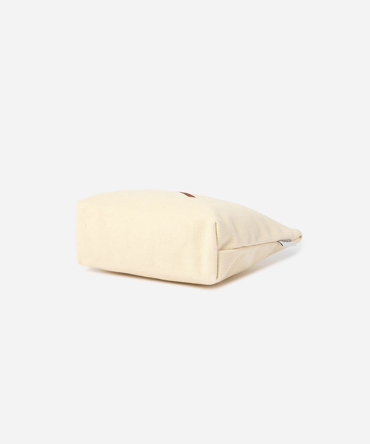 Slash Pouch