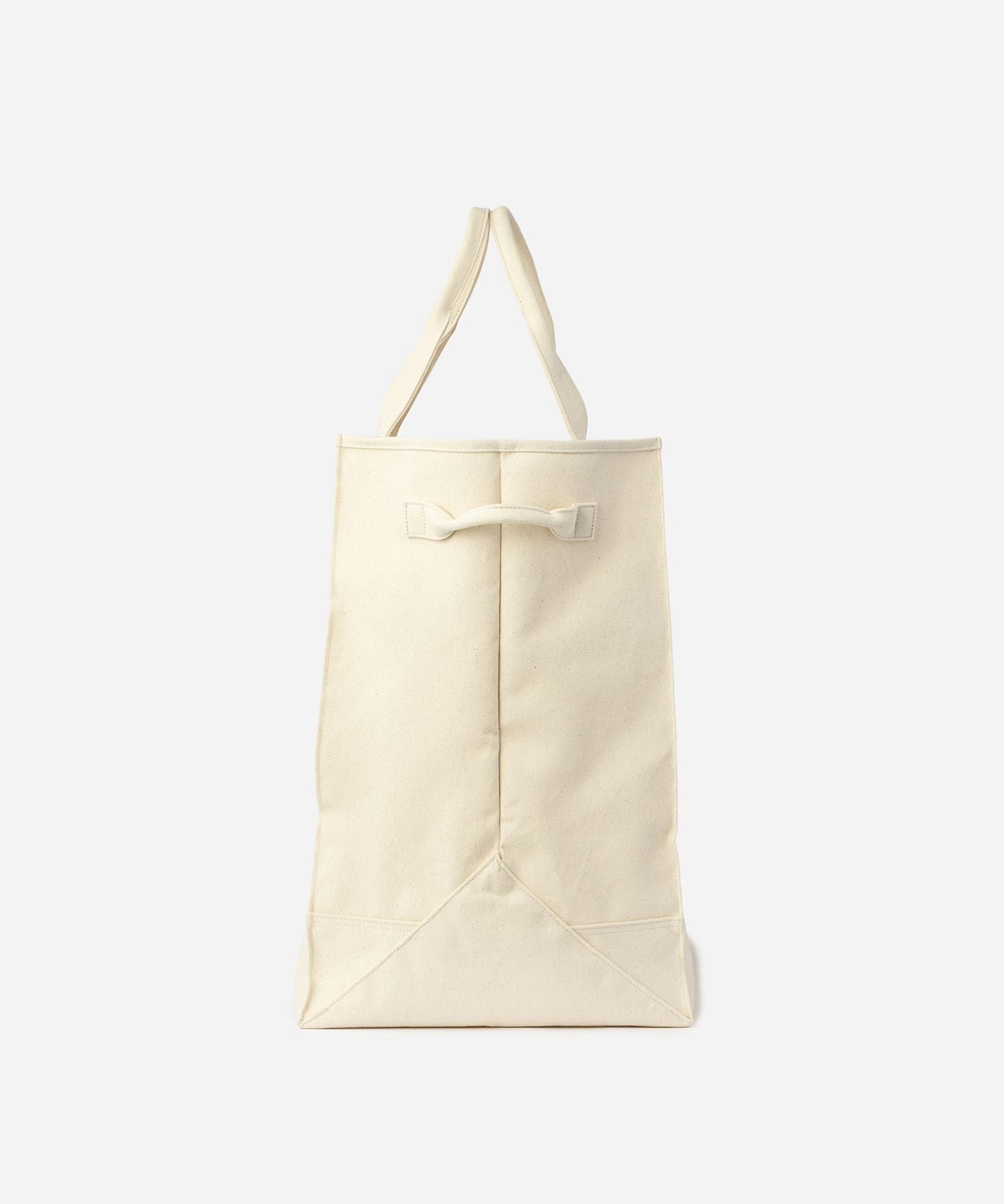 Slash Laundry Bag