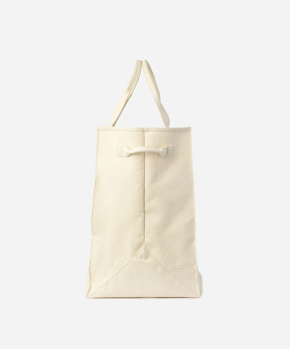Slash Laundry Bag | Saturdays NYC Japan