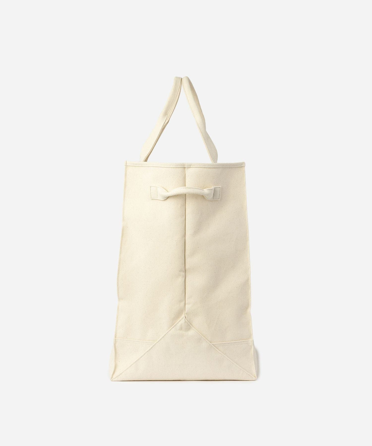Slash Laundry Bag