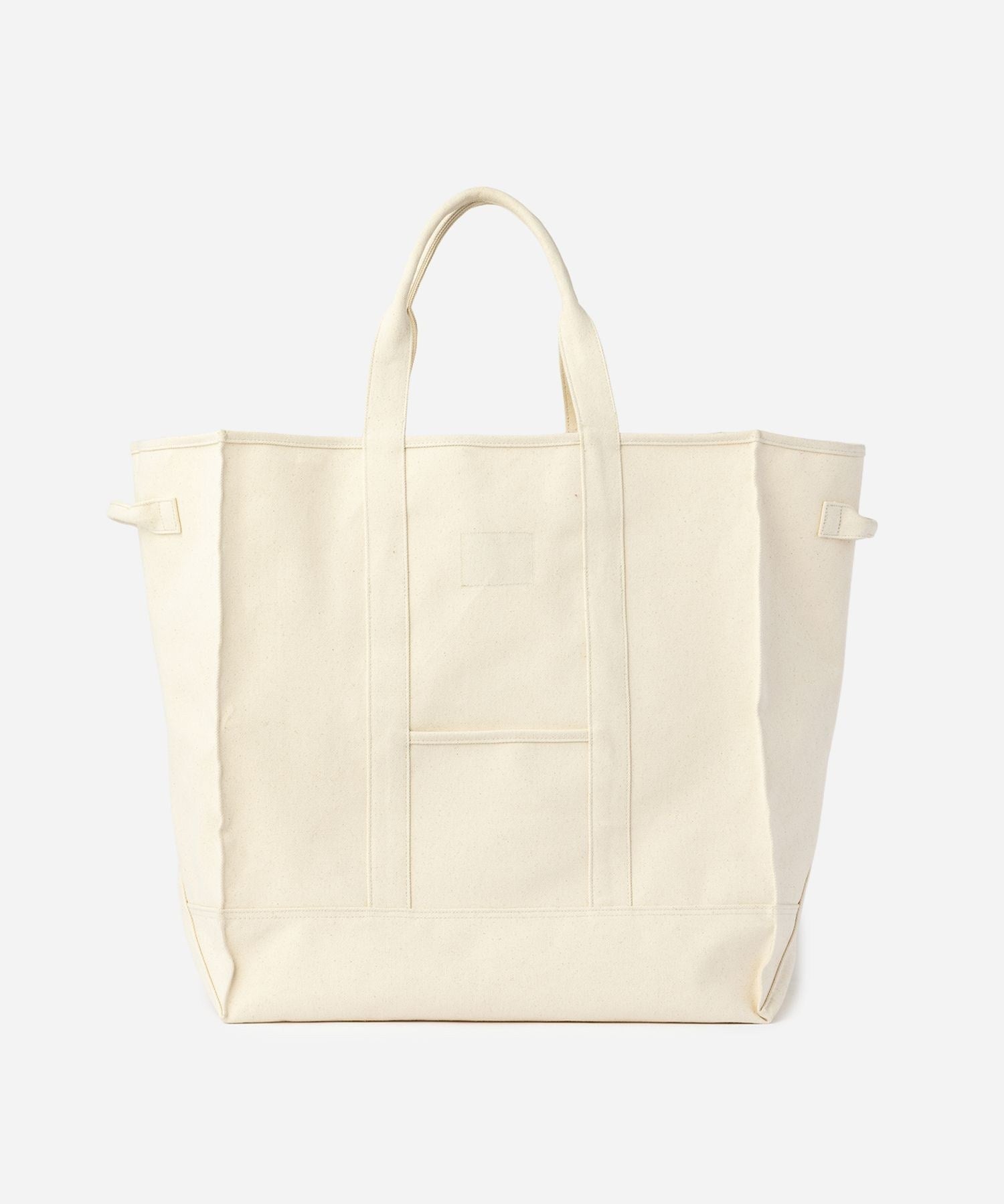 Slash Laundry Bag