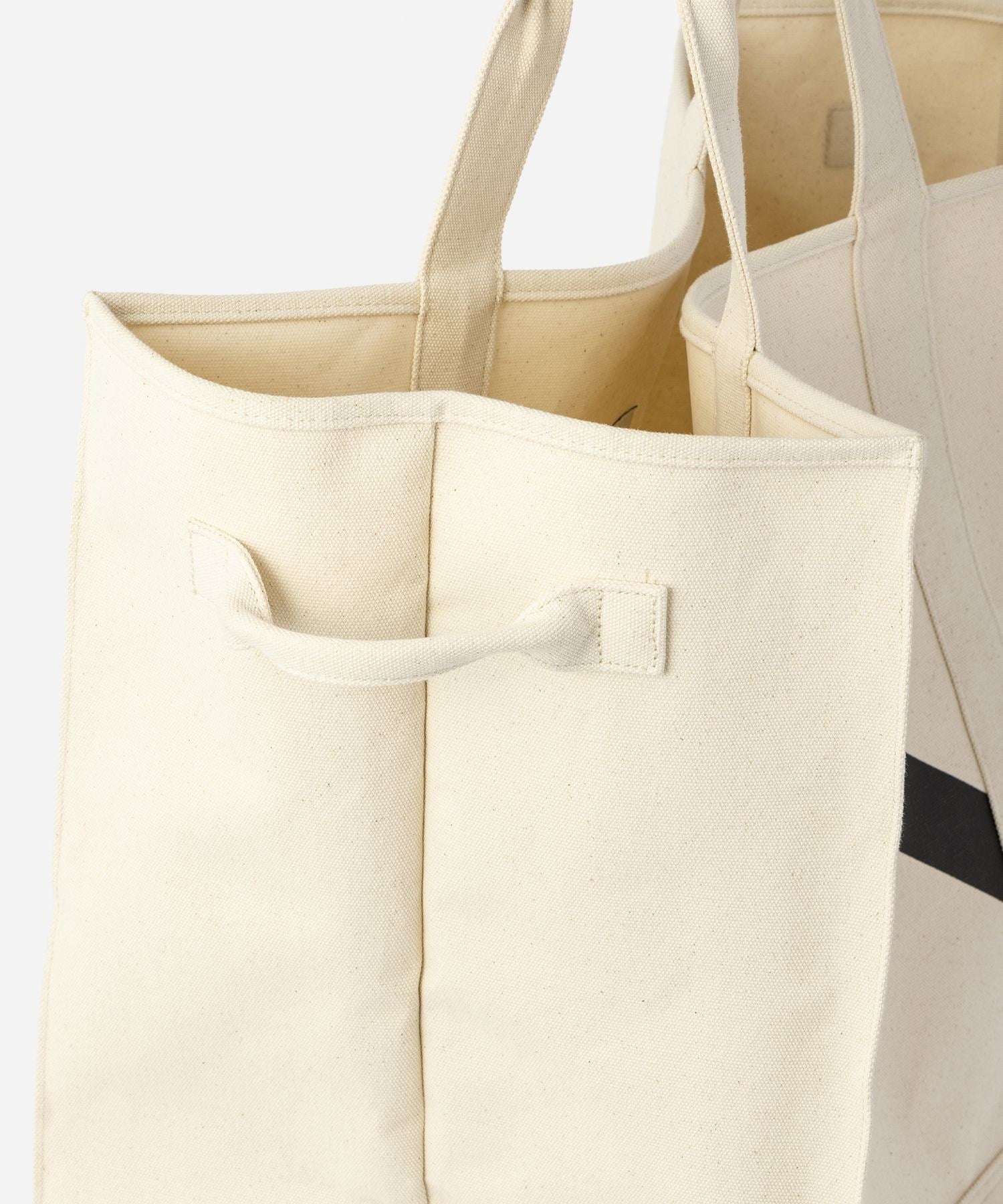 Slash Laundry Bag