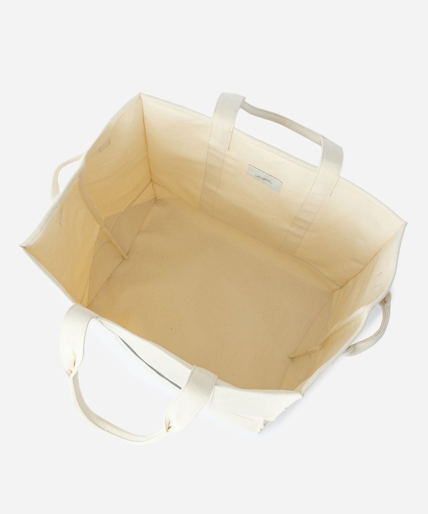 Slash Laundry Bag