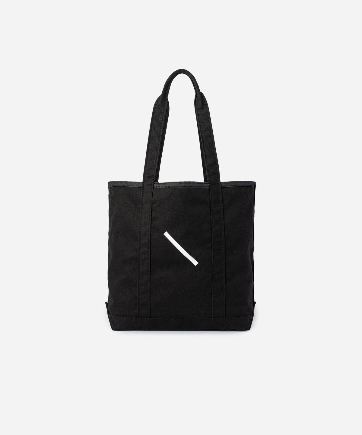 L.L.Bean x Saturdays NYC Grocery Tote