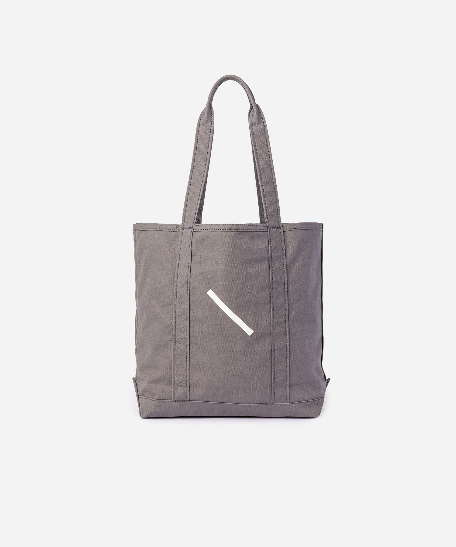 L.L.Bean x Saturdays NYC Grocery Tote