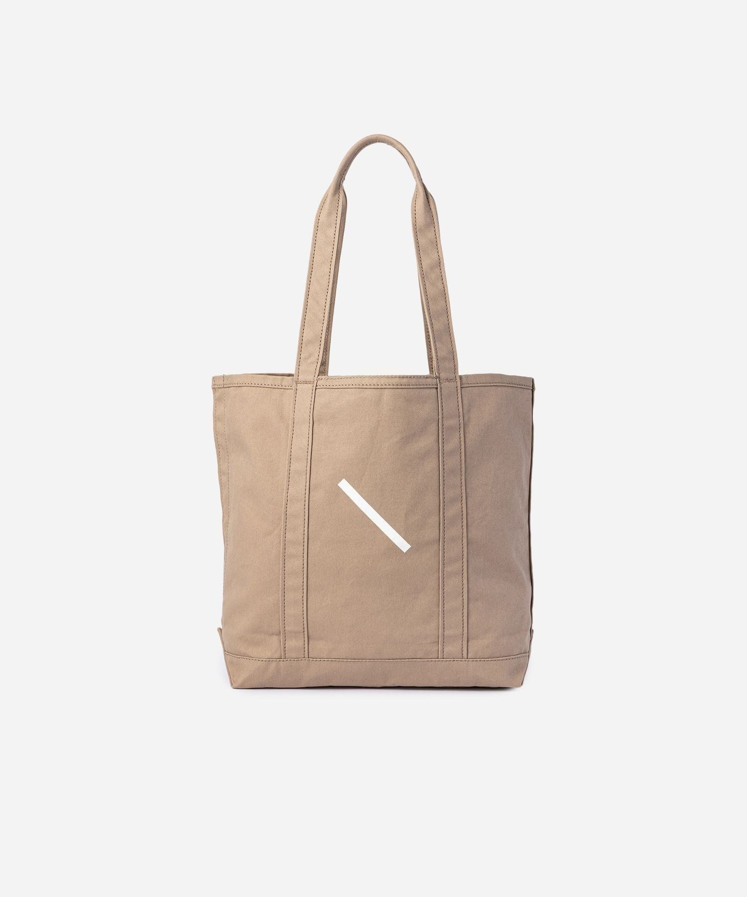L.L.Bean x Saturdays NYC Grocery Tote