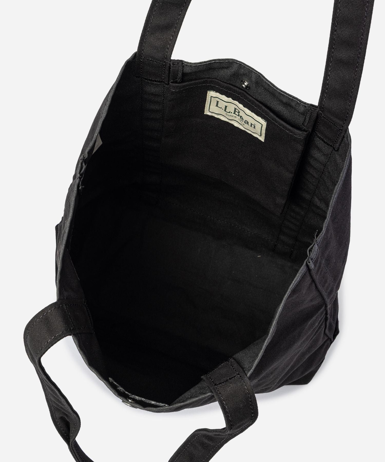 L.L.Bean x Saturdays NYC Grocery Tote