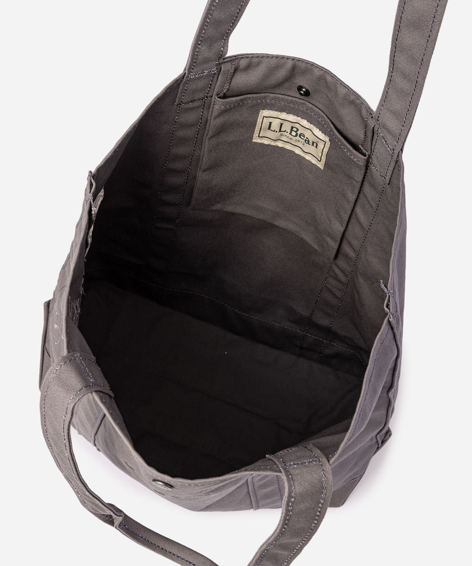 L.L.Bean x Saturdays NYC Grocery Tote