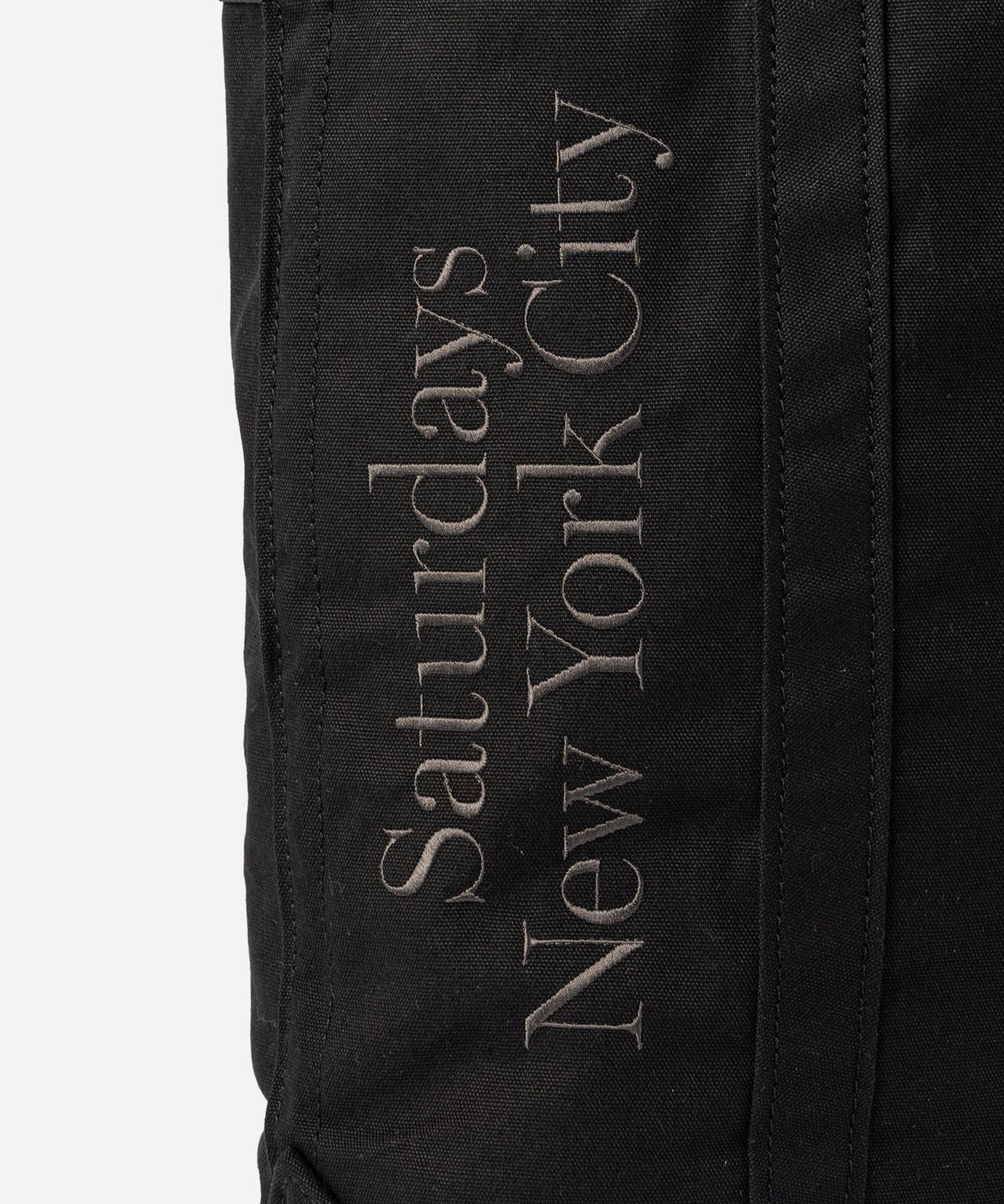 L.L.Bean x Saturdays NYC Grocery Tote