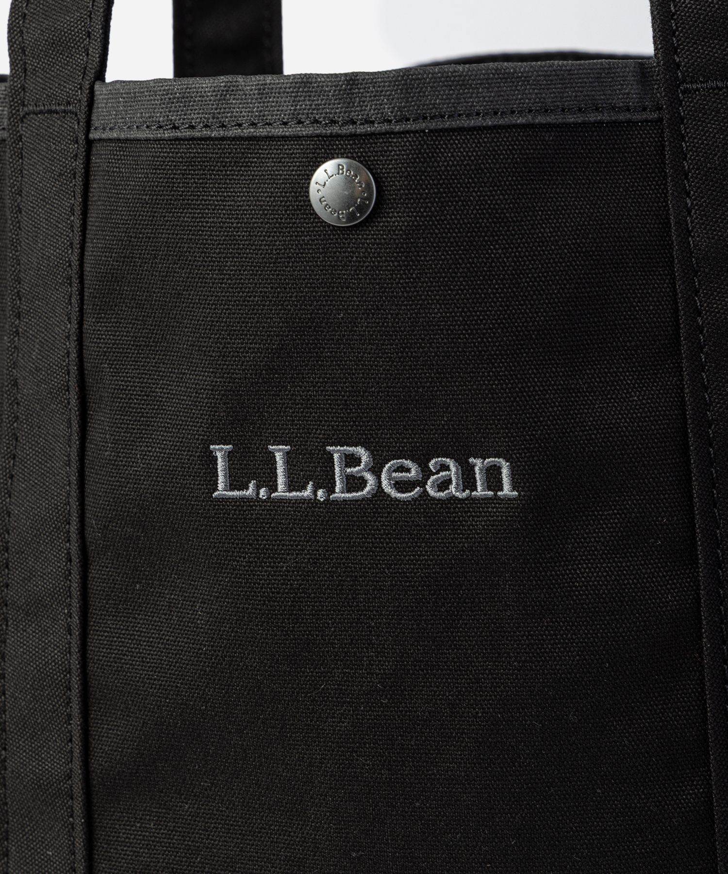 L.L.Bean x Saturdays NYC Grocery Tote