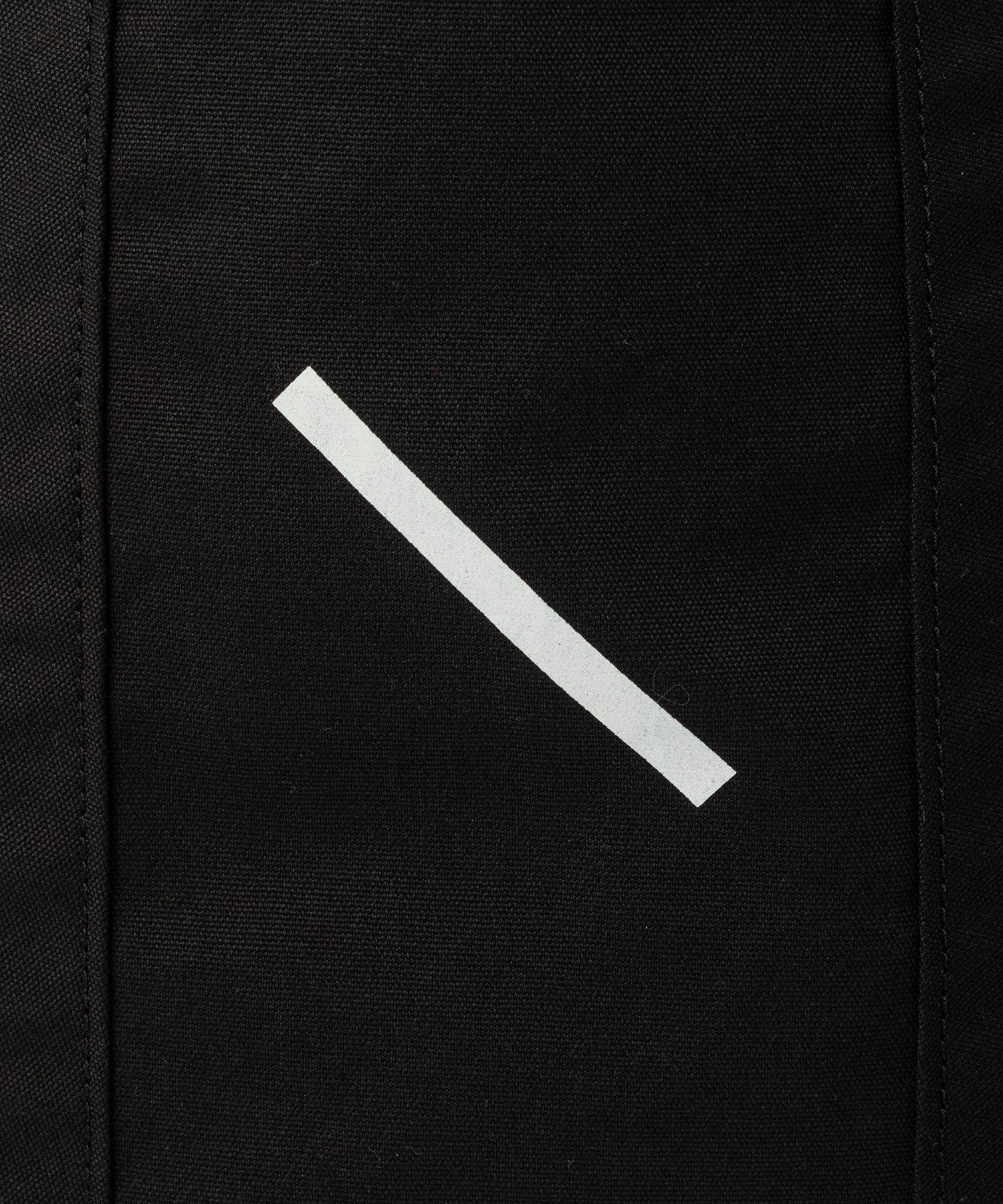 L.L.Bean x Saturdays NYC Grocery Tote