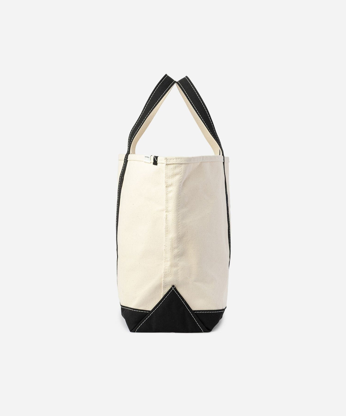 L.L.Bean x Saturdays NYC Boat & Tote Large