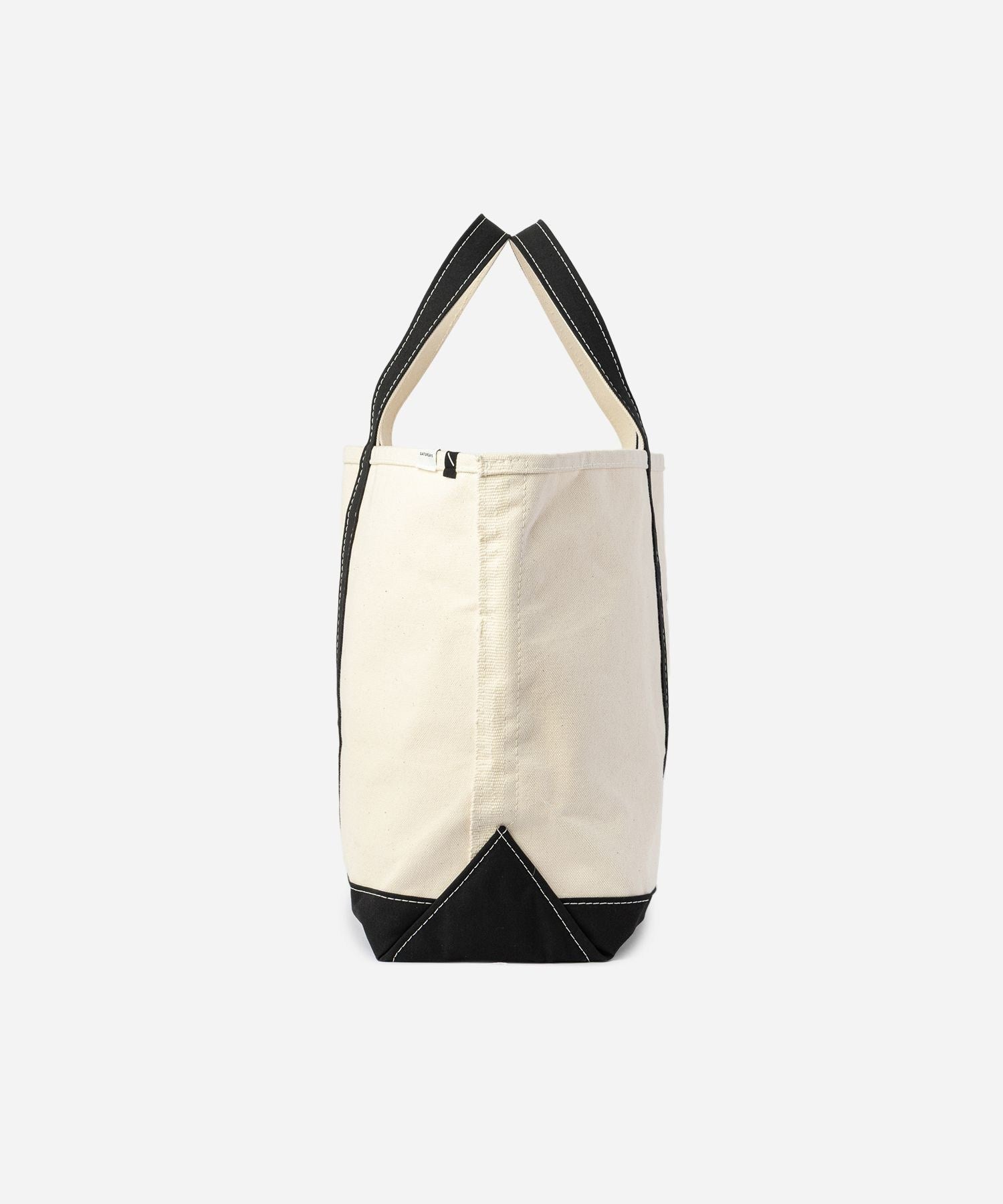 L.L.Bean x Saturdays NYC Boat Tote