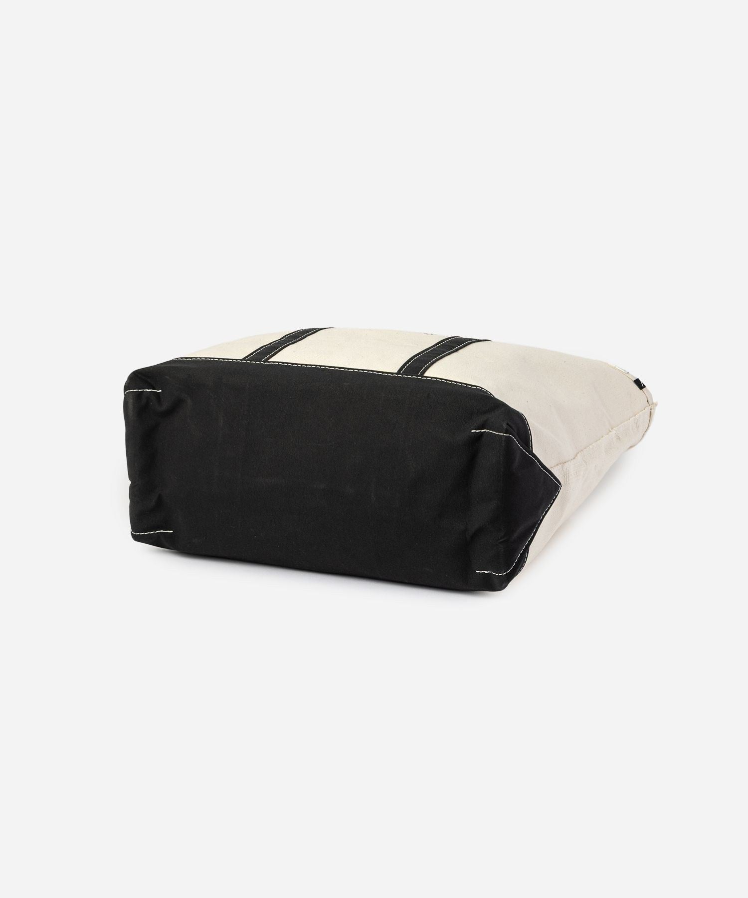 L.L.Bean x Saturdays NYC Boat Tote