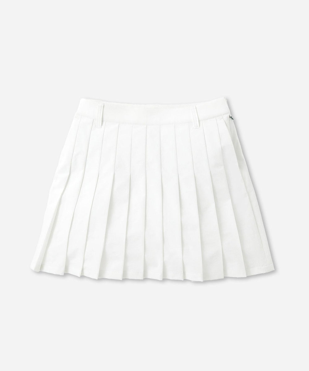 Pleats Skirt | WOMEN | Saturdays NYC Japan