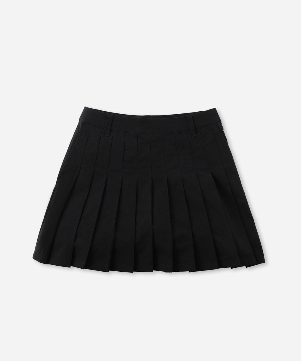 Pleats Skirt | WOMEN | Saturdays NYC Japan