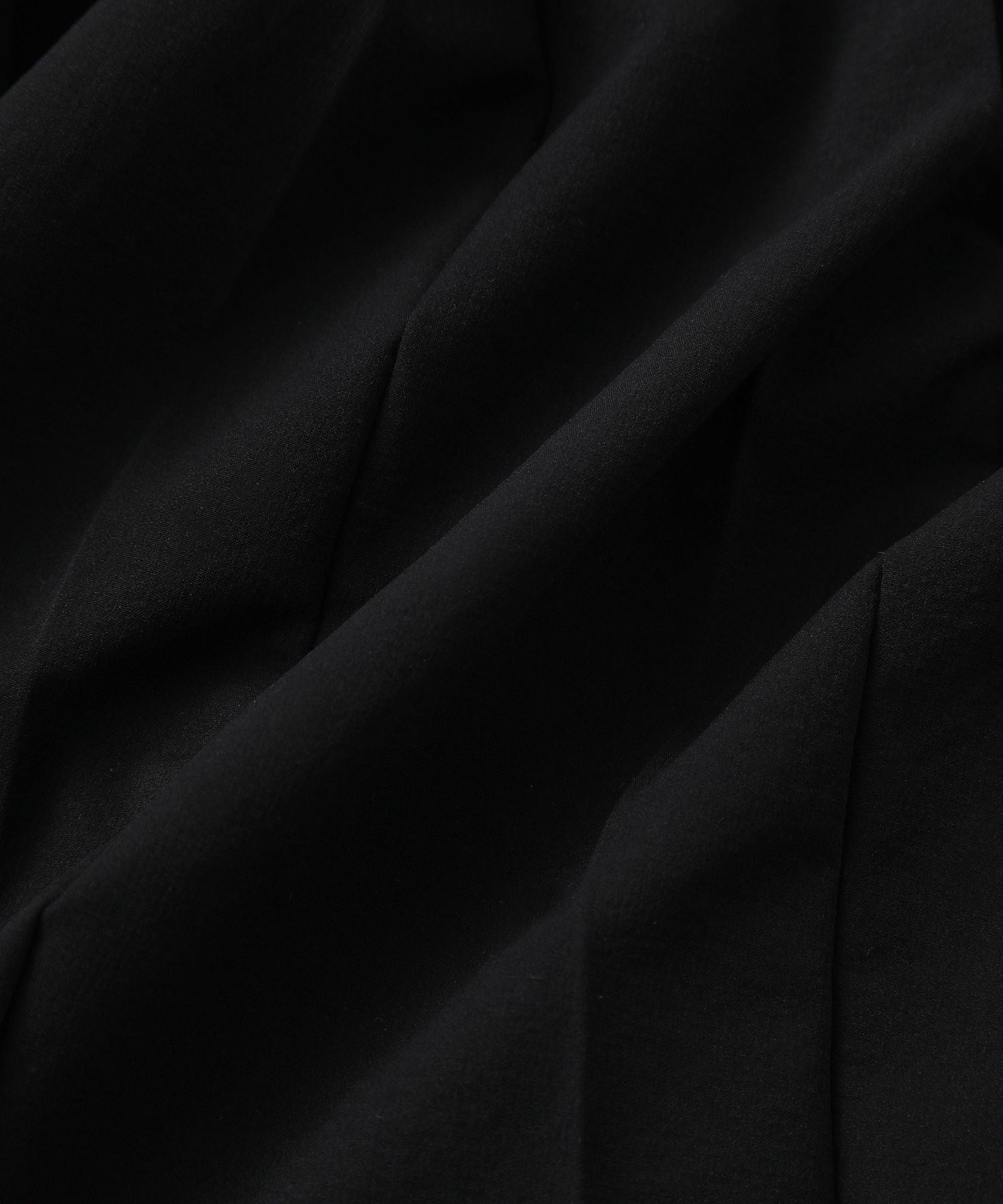 Pleats Skirt | WOMEN