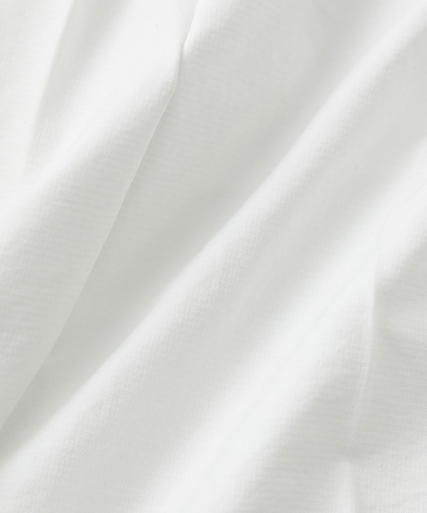 Pleats Skirt | WOMEN