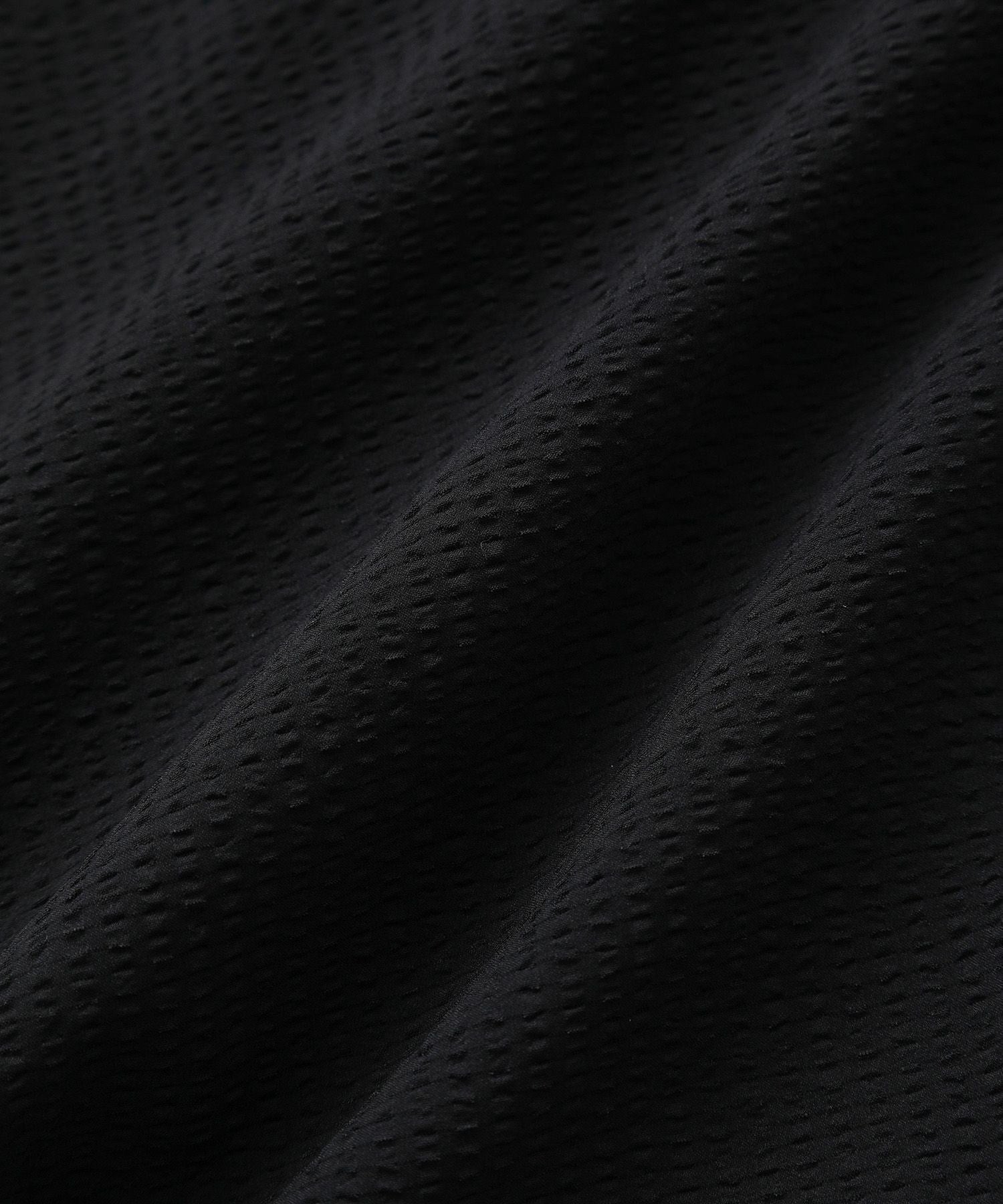 Seersucker Skirt | WOMEN