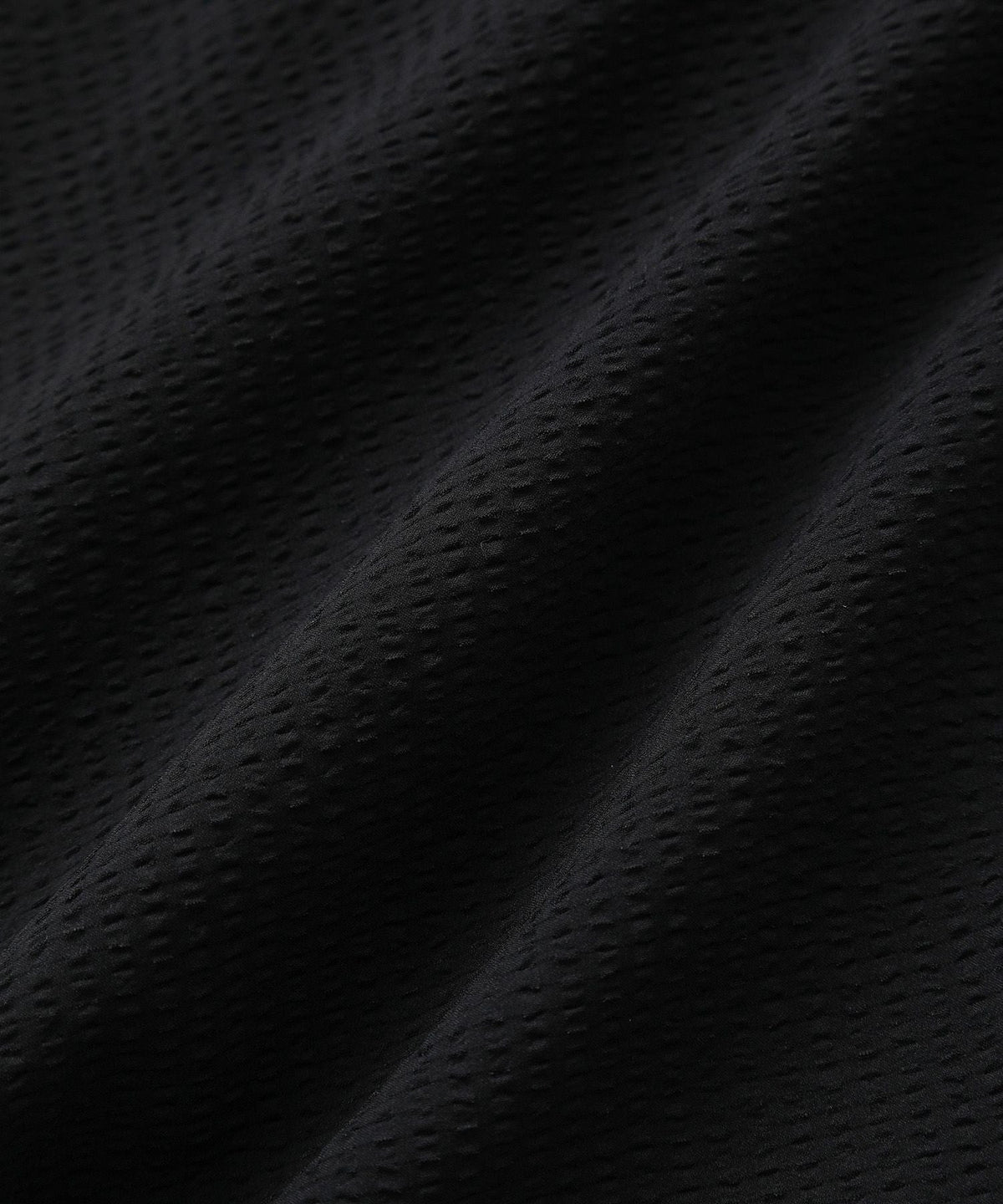 Seersucker Skirt | WOMEN