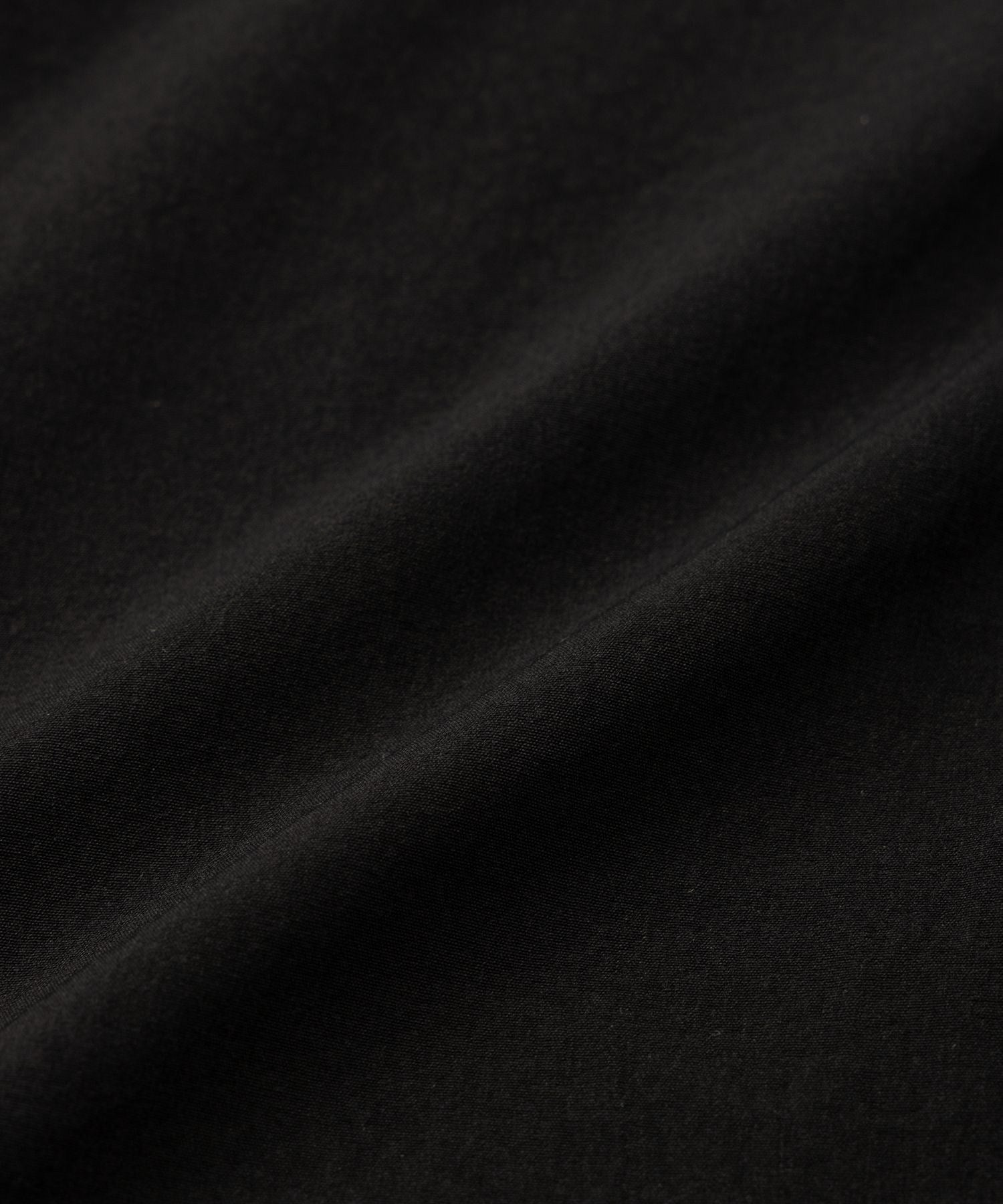 renoma GOLF x Saturdays NYC Womens Cargo Skirt | WOMEN