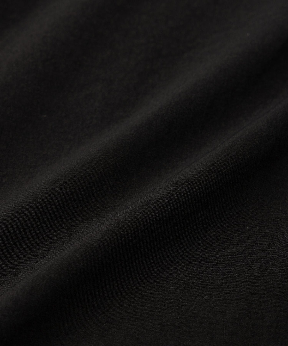 renoma GOLF x Saturdays NYC Womens Cargo Skirt | WOMEN