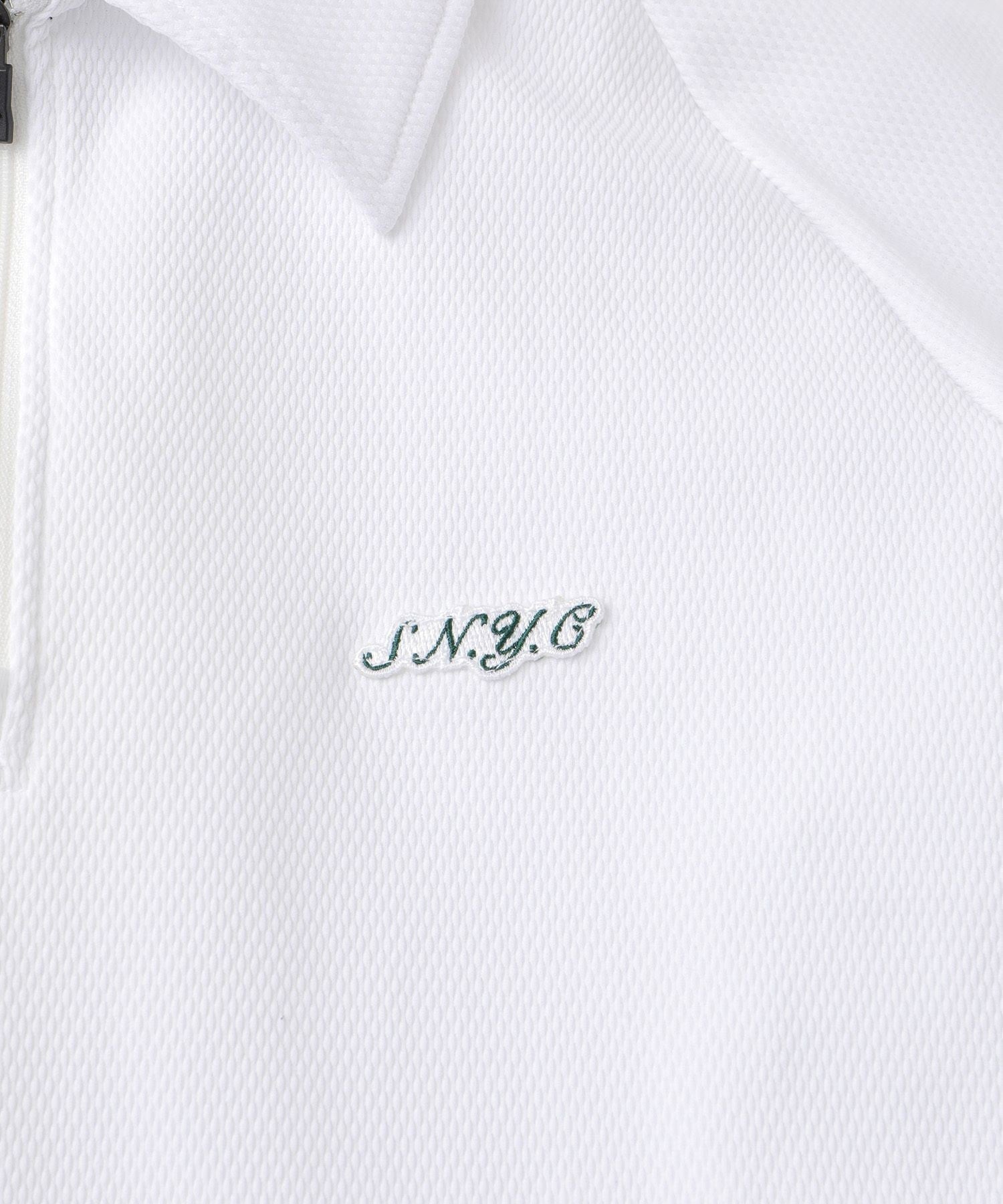 Onepiece Dress | WOMEN