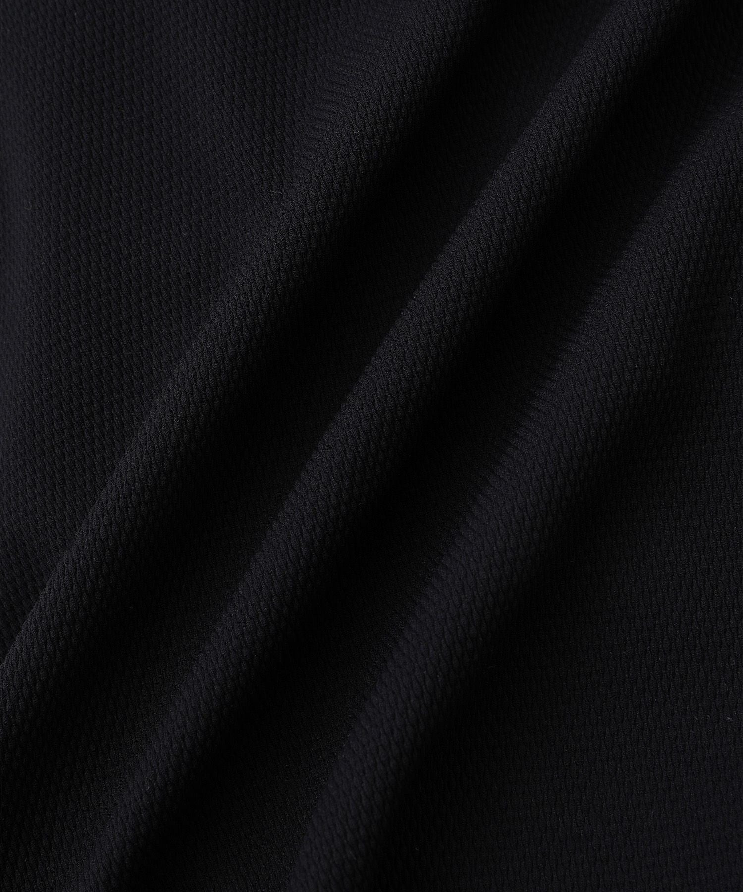 Onepiece Dress | WOMEN