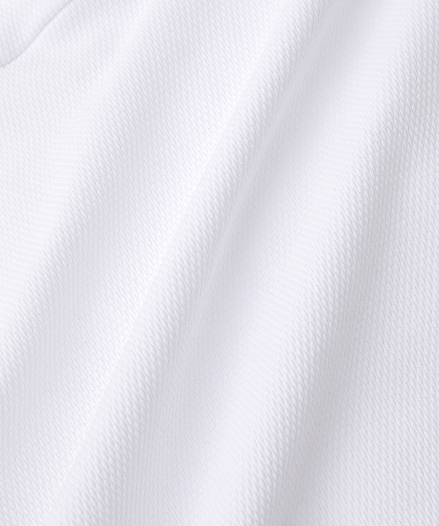 Onepiece Dress | WOMEN